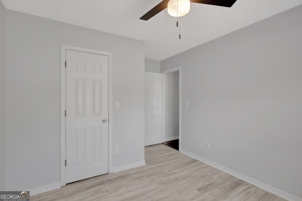 506 Iris Glen - Photo 16