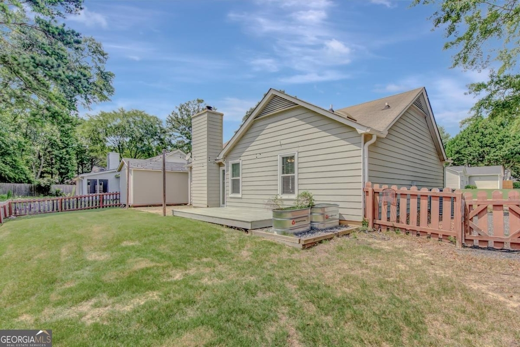 506 Iris Glen - Photo 19