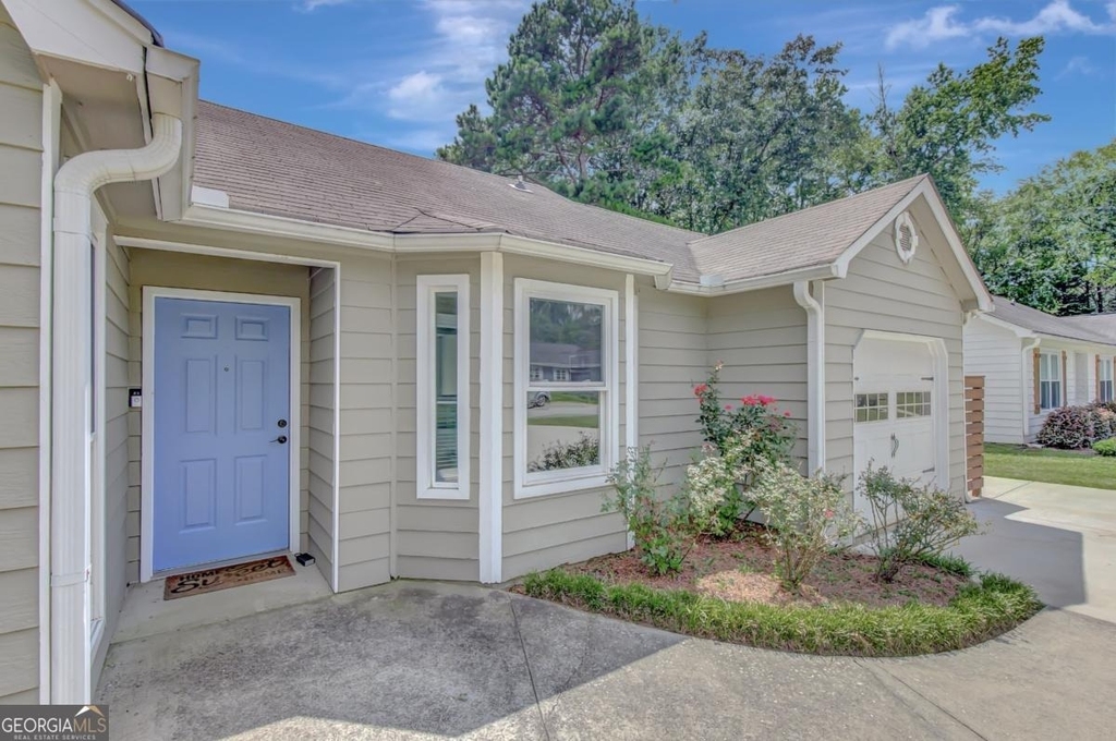 506 Iris Glen - Photo 2