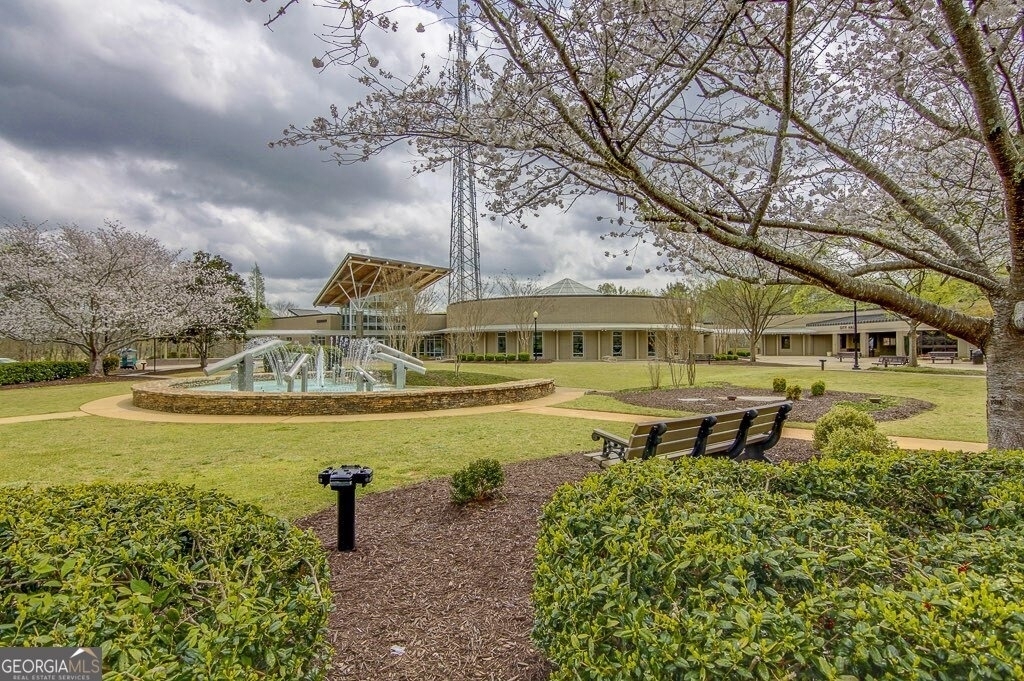 506 Iris Glen - Photo 27