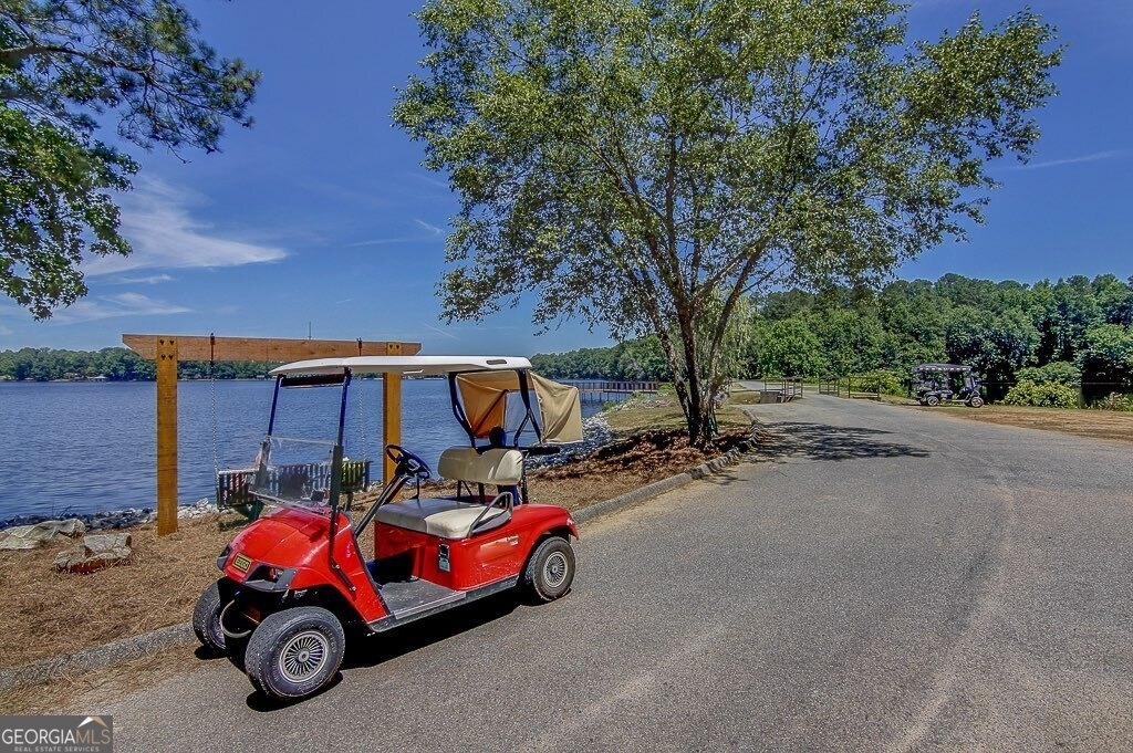 506 Iris Glen - Photo 26