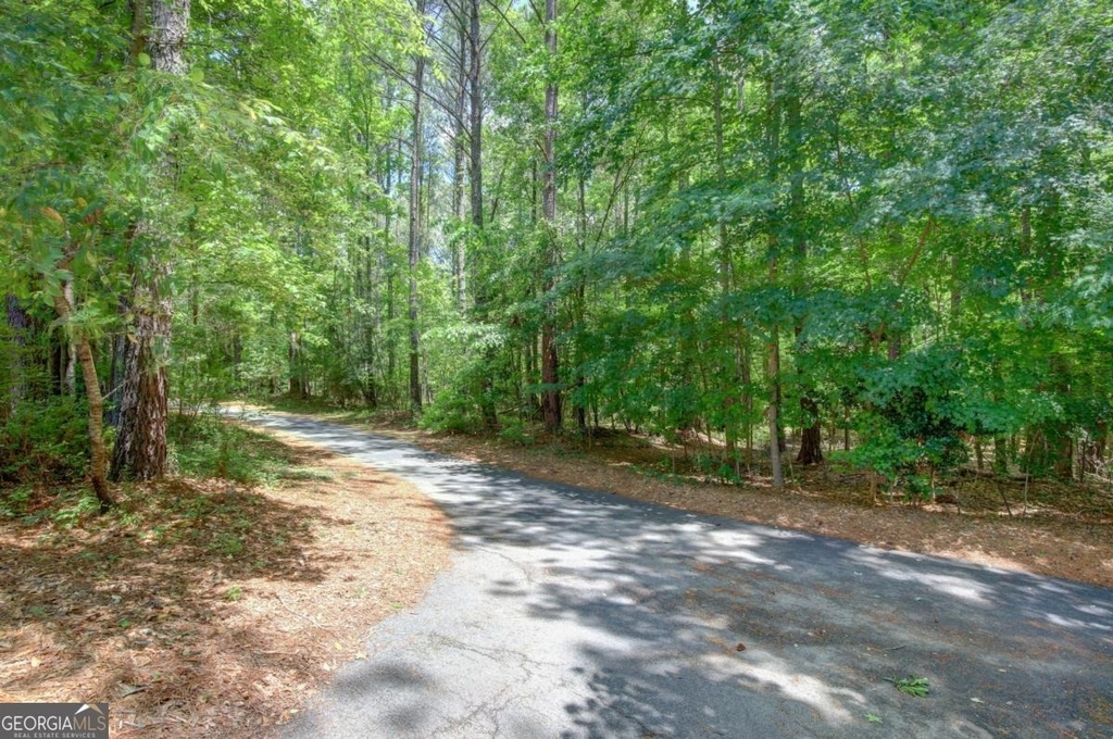506 Iris Glen - Photo 28