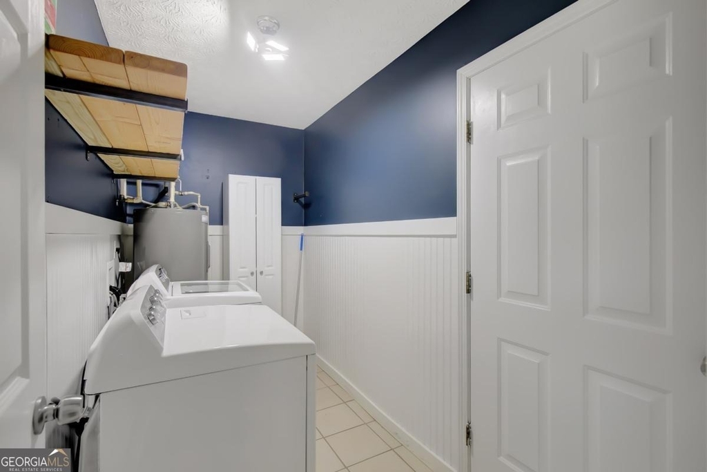 506 Iris Glen - Photo 17
