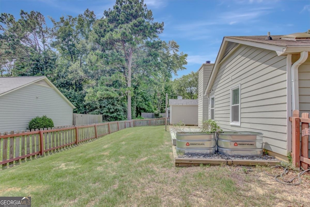 506 Iris Glen - Photo 20