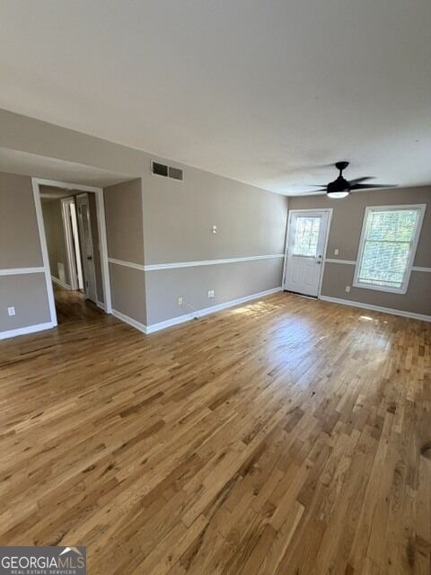 3097 Colonial Way - Photo 5