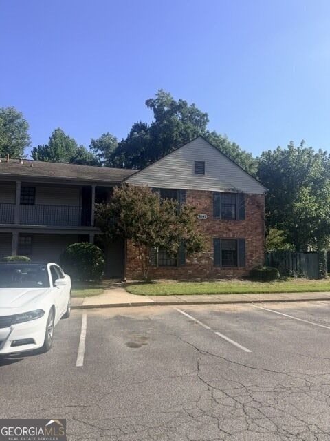 3097 Colonial Way - Photo 14