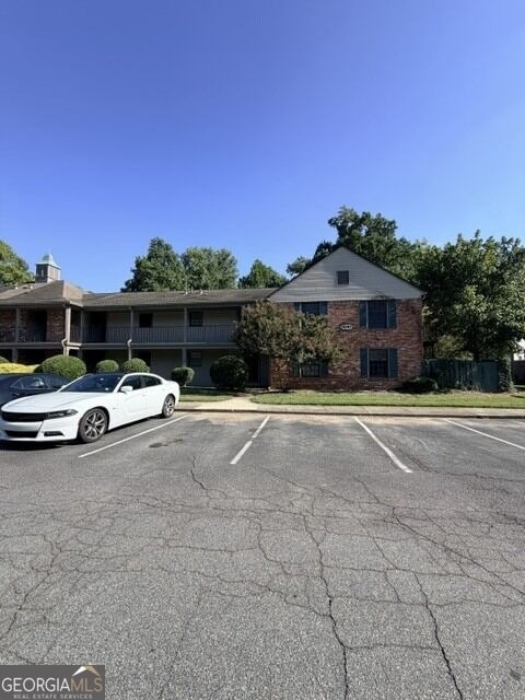 3097 Colonial Way - Photo 1