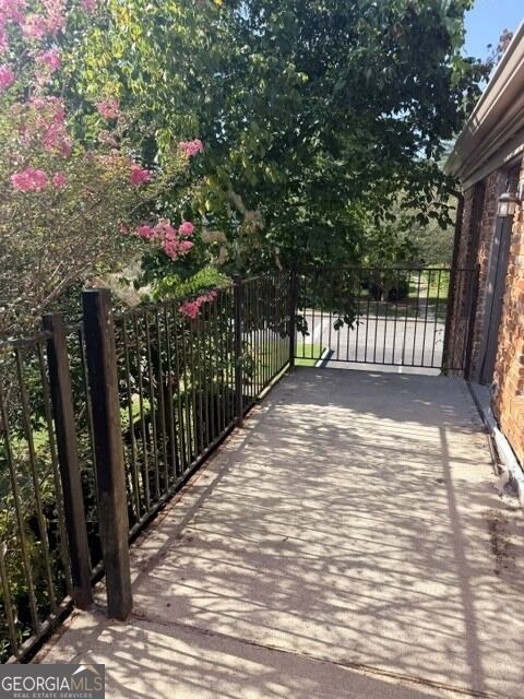 3097 Colonial Way - Photo 13