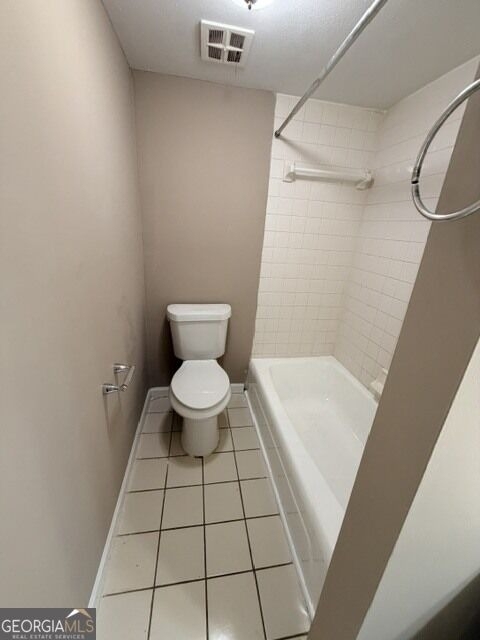 3097 Colonial Way - Photo 9