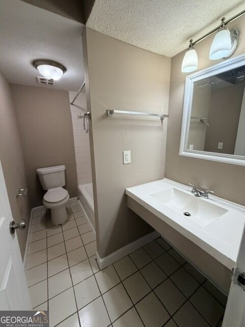 3097 Colonial Way - Photo 10