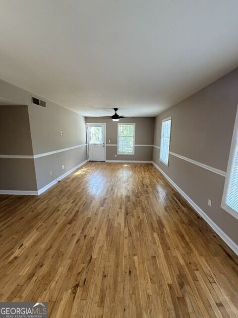 3097 Colonial Way - Photo 2