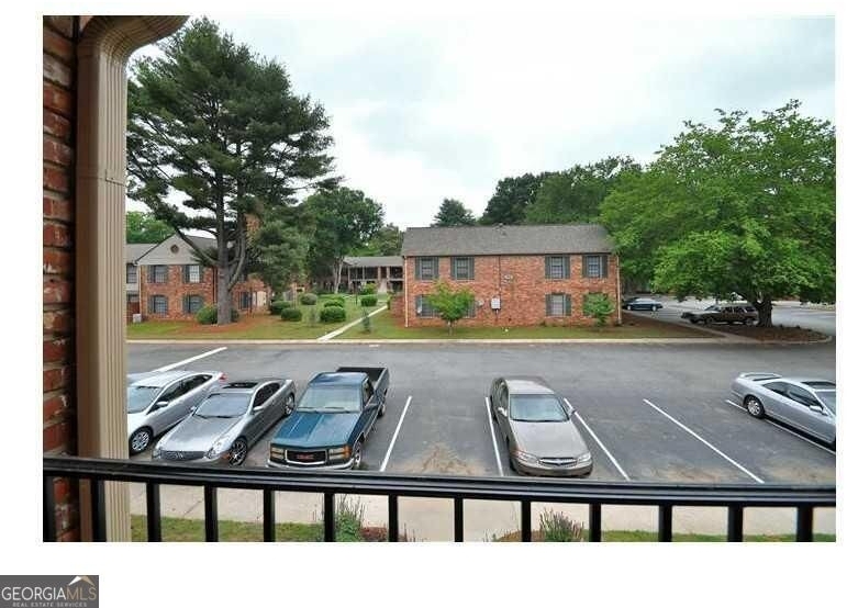 3097 Colonial Way - Photo 18
