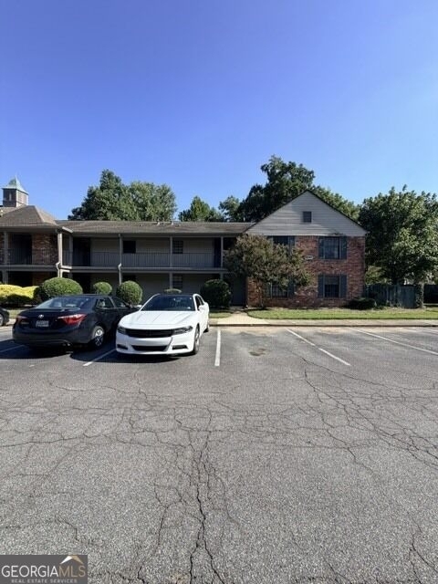 3097 Colonial Way - Photo 15