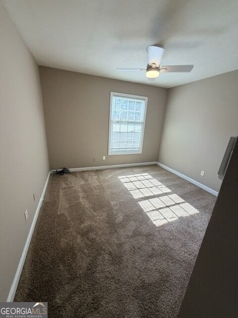 3097 Colonial Way - Photo 7