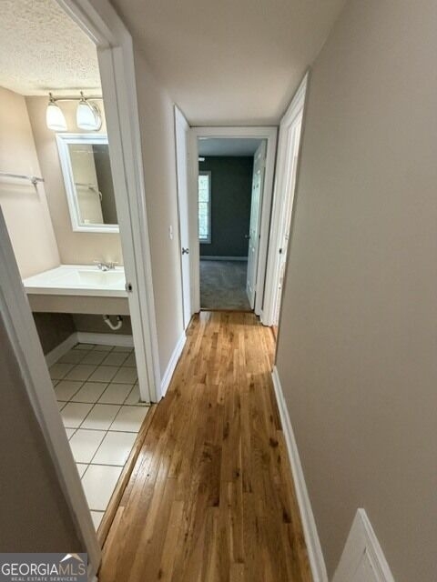 3097 Colonial Way - Photo 8