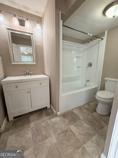 3097 Colonial Way - Photo 12