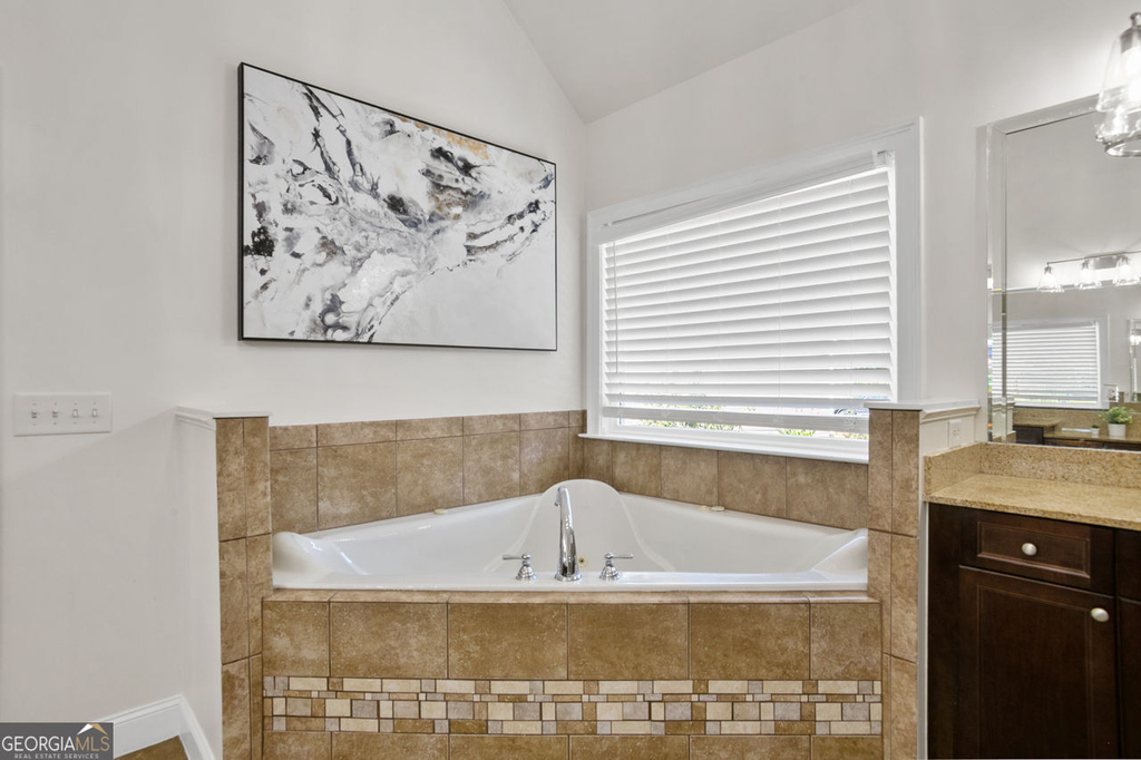 17 Snap Dragon Lane - Photo 26