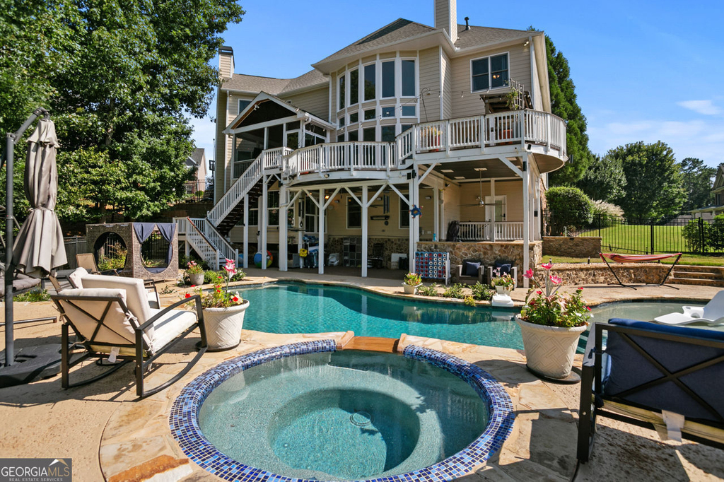 17 Snap Dragon Lane - Photo 42