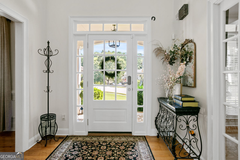 17 Snap Dragon Lane - Photo 5