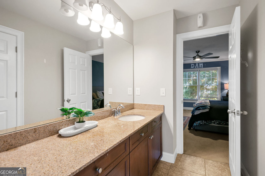 17 Snap Dragon Lane - Photo 29