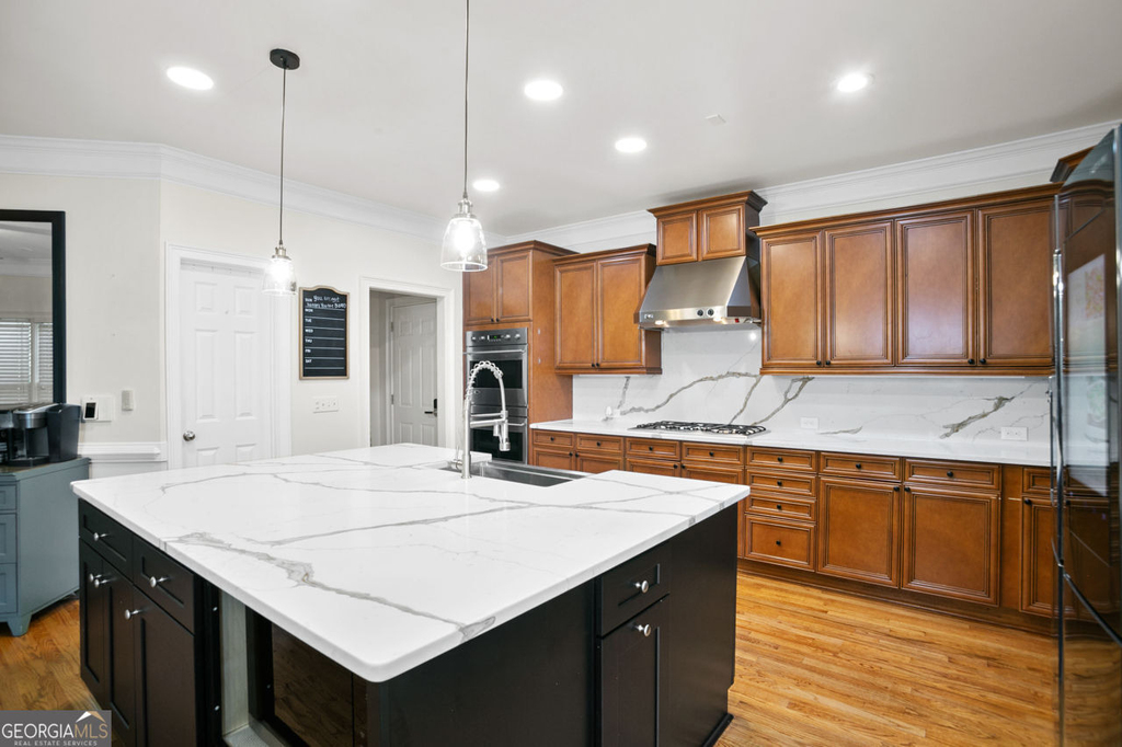 17 Snap Dragon Lane - Photo 14