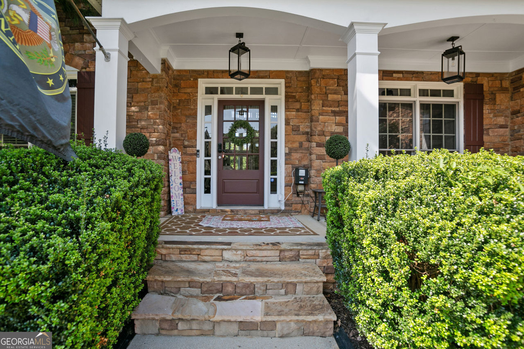 17 Snap Dragon Lane - Photo 3