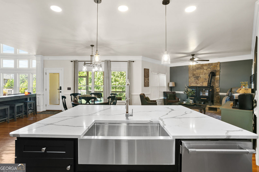 17 Snap Dragon Lane - Photo 16