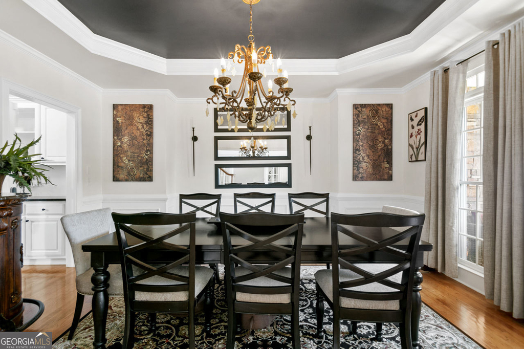 17 Snap Dragon Lane - Photo 12