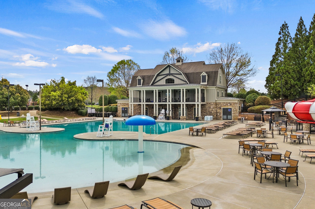 17 Snap Dragon Lane - Photo 43