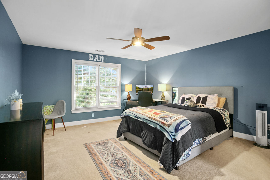 17 Snap Dragon Lane - Photo 28