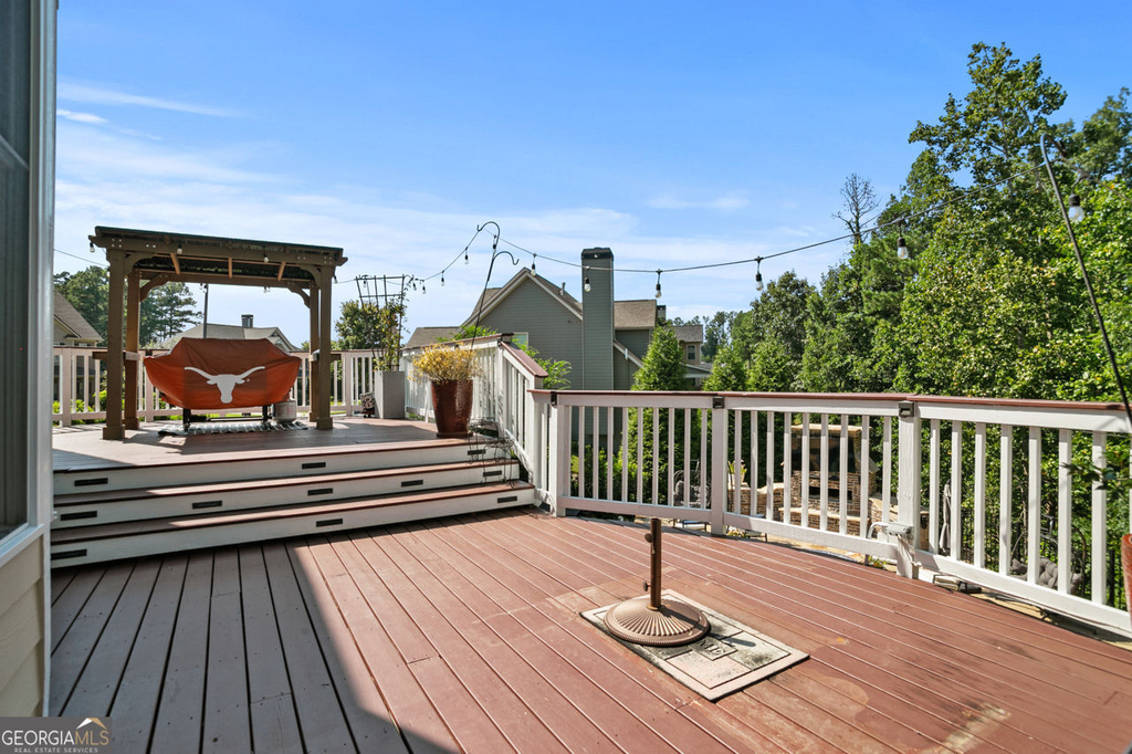 17 Snap Dragon Lane - Photo 41