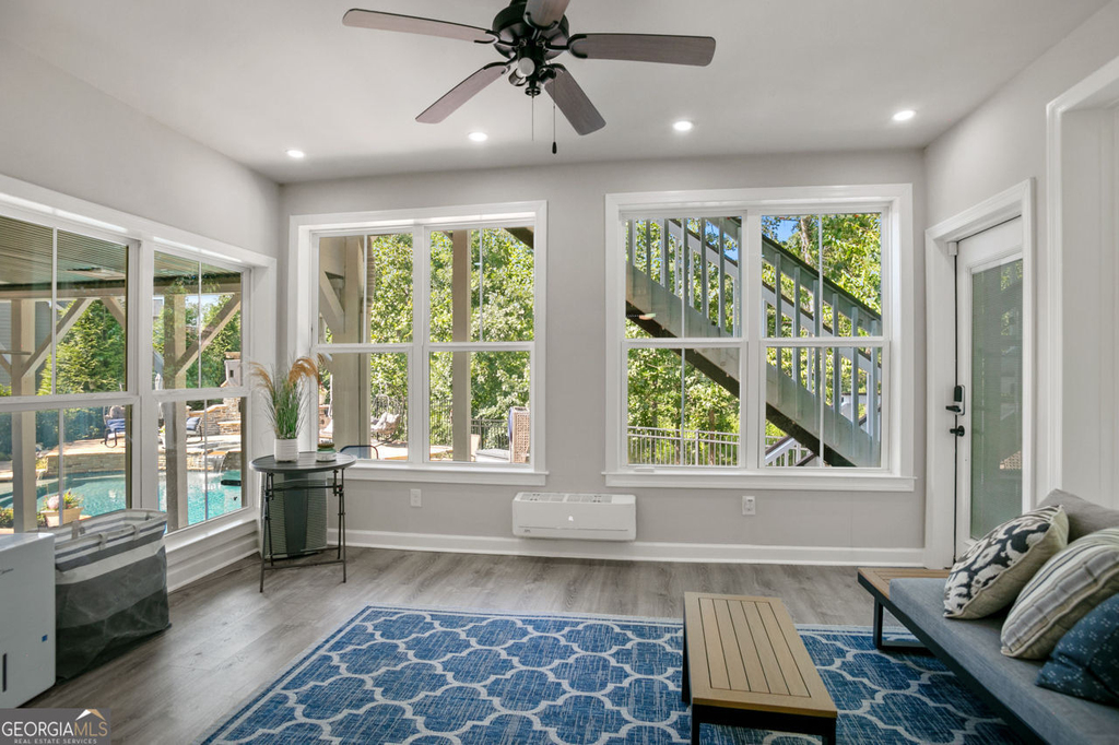 17 Snap Dragon Lane - Photo 17