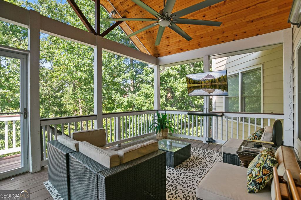 17 Snap Dragon Lane - Photo 51