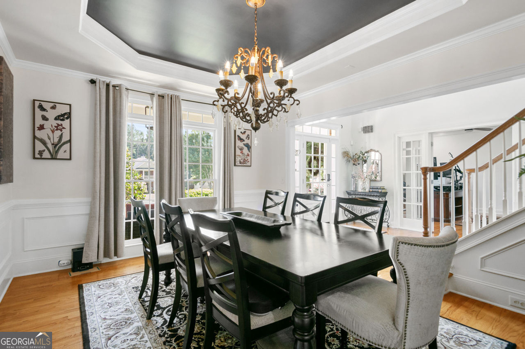 17 Snap Dragon Lane - Photo 13