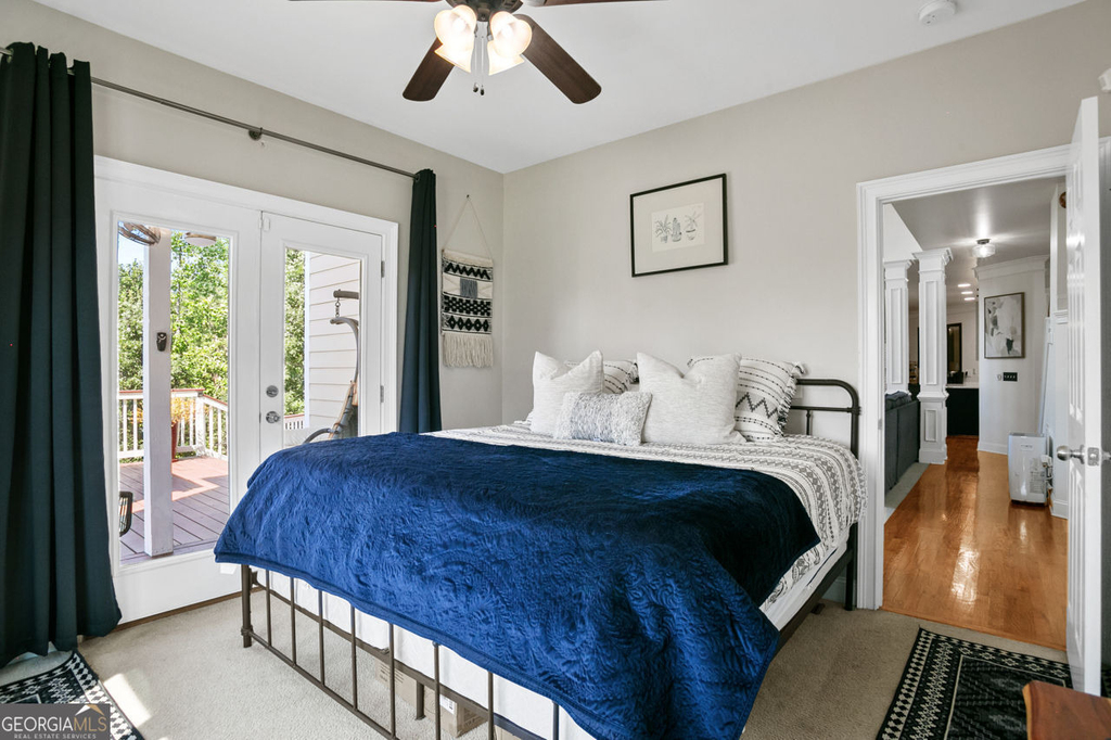 17 Snap Dragon Lane - Photo 19