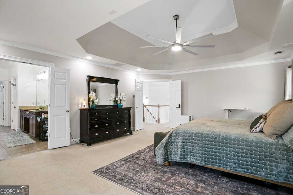 17 Snap Dragon Lane - Photo 22