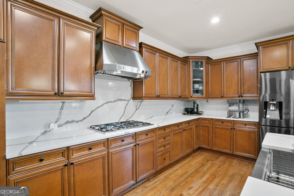 17 Snap Dragon Lane - Photo 15