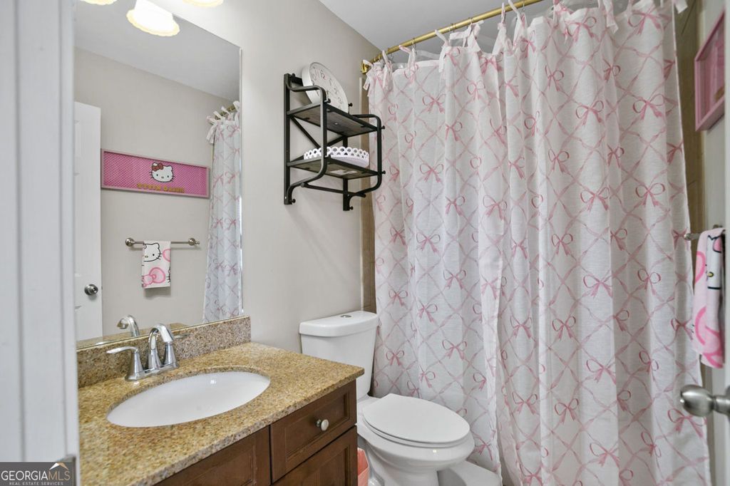 17 Snap Dragon Lane - Photo 31