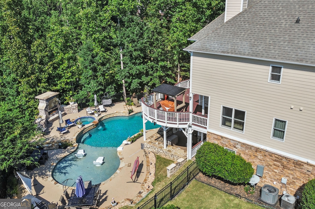 17 Snap Dragon Lane - Photo 44