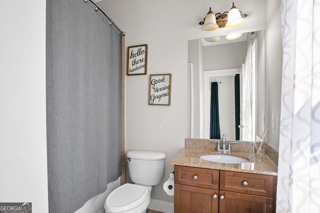 17 Snap Dragon Lane - Photo 35