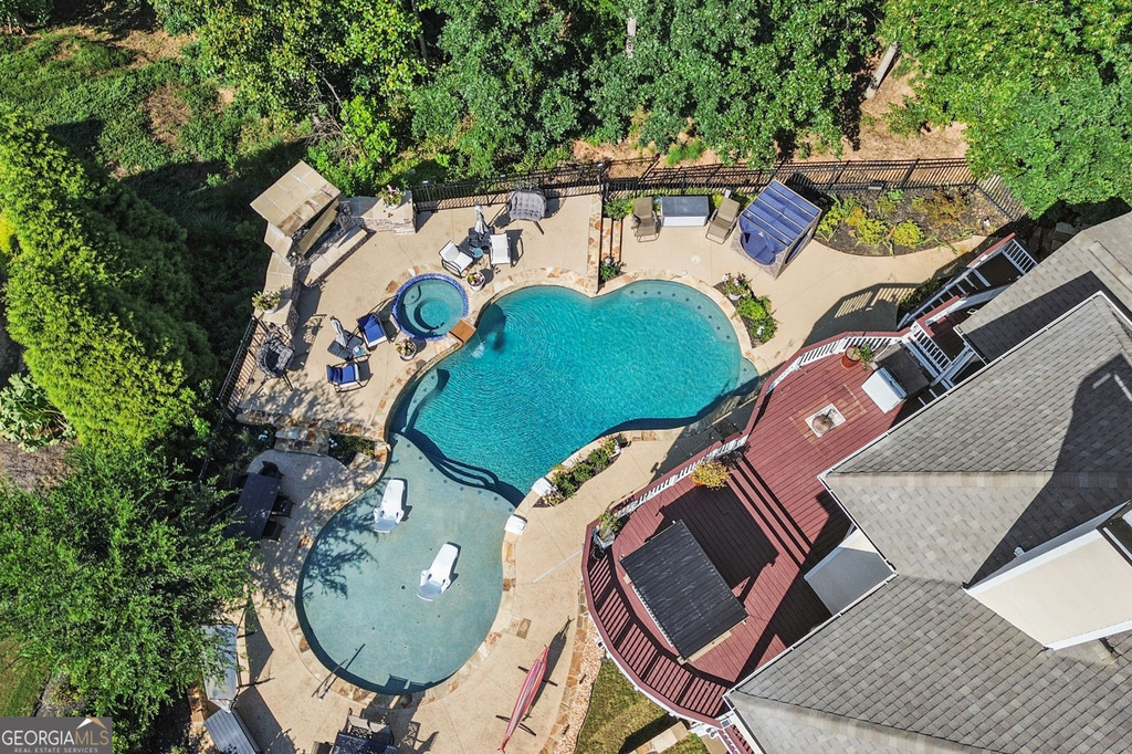 17 Snap Dragon Lane - Photo 45