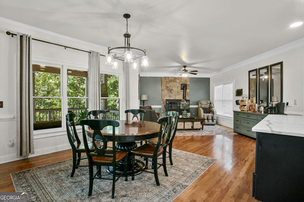 17 Snap Dragon Lane - Photo 8