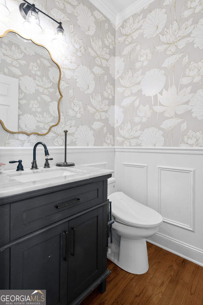 17 Snap Dragon Lane - Photo 20