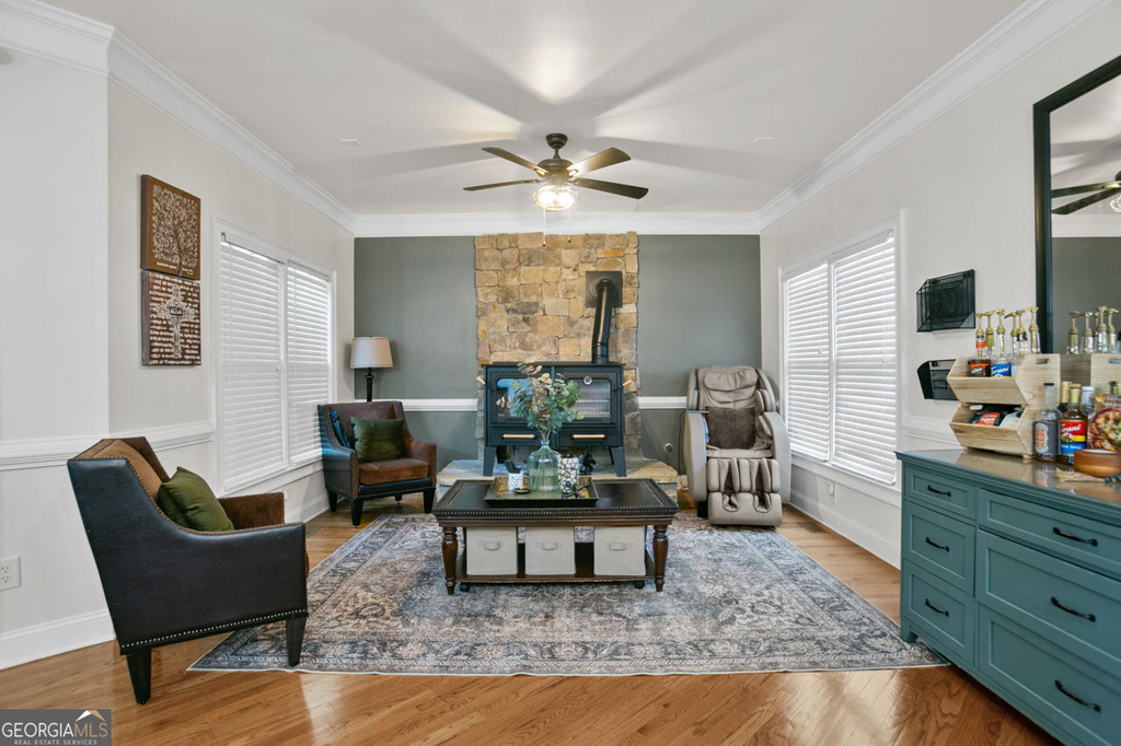 17 Snap Dragon Lane - Photo 9