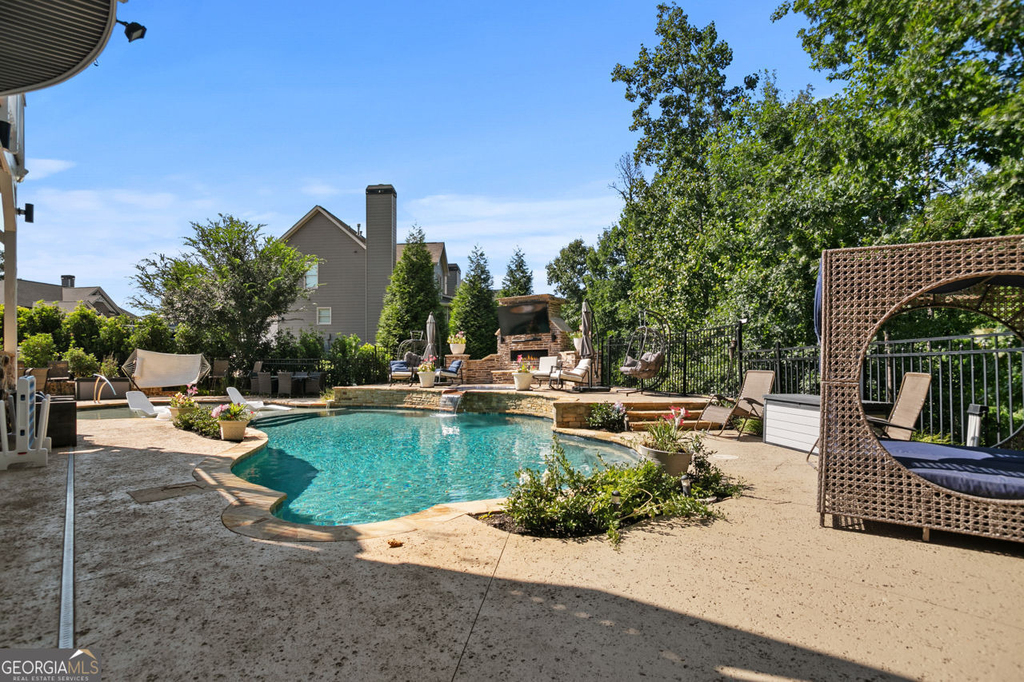 17 Snap Dragon Lane - Photo 52