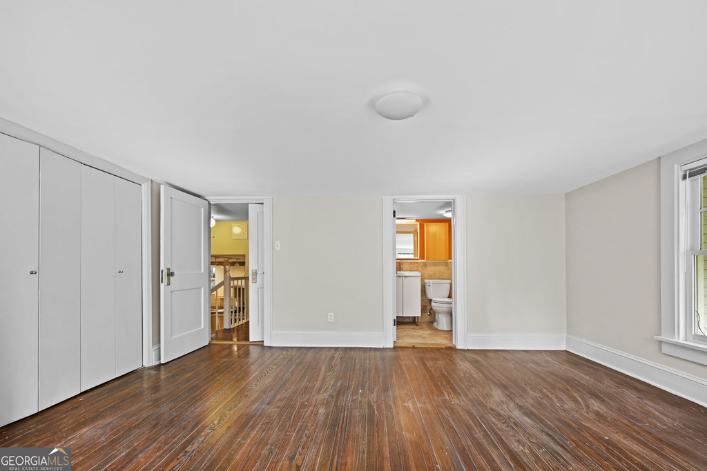 60 26th Street Nw - Photo 22