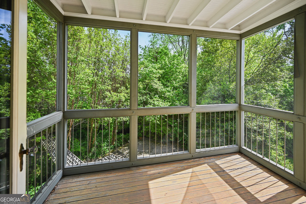60 26th Street Nw - Photo 15