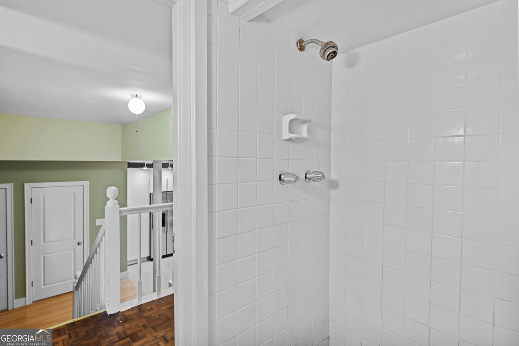 60 26th Street Nw - Photo 20