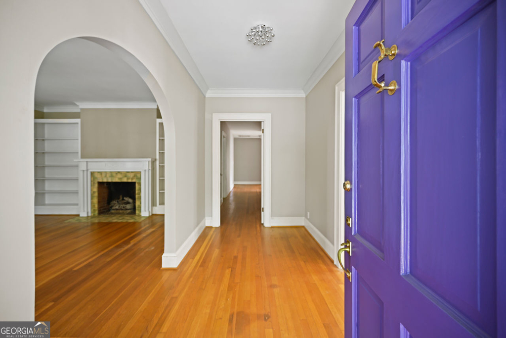 60 26th Street Nw - Photo 3