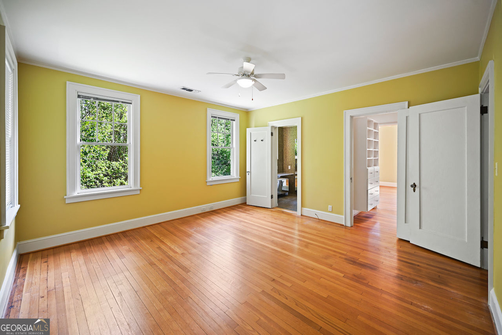 60 26th Street Nw - Photo 10